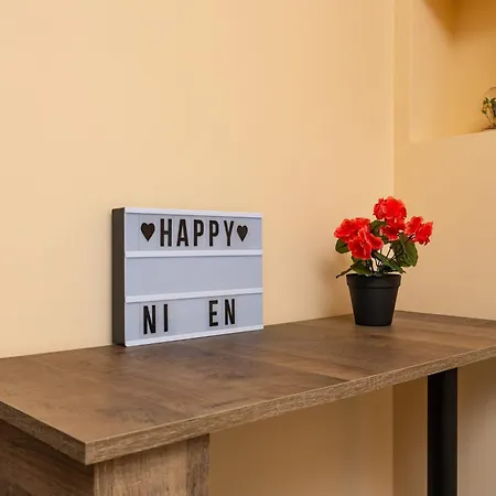 Sahat Tepe No 2 With Free Parking By Flat Manаger * Φιλιππούπολη