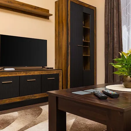 Sahat Tepe No 2 With Free Parking By Flat Manаger * Φιλιππούπολη