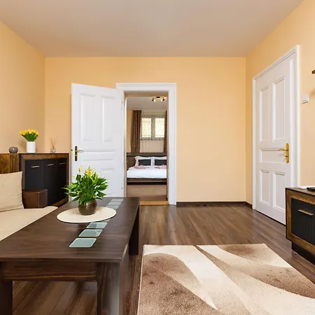 Sahat Tepe No 2 With Free Parking By Flat Manаger Mini-hôtel