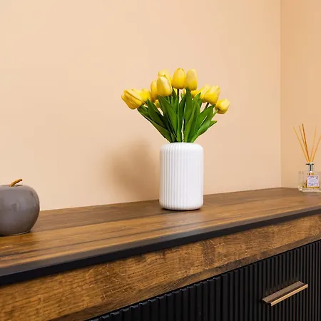 Sahat Tepe No 2 With Free Parking By Flat Manаger Mini-hôtel *